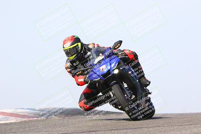 media/Oct-04-2024-YCRS ChampSchool (Fri) [[1a56d54020]]/2pm (Outside Grapevine)/